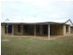 26 Gilmore Court, Gracemere QLD 4702