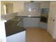 26 Gilmore Court, Gracemere QLD 4702