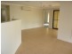 26 Gilmore Court, Gracemere QLD 4702