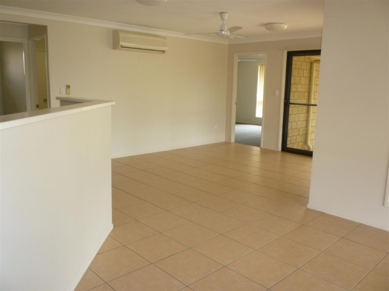26 Gilmore Court, Gracemere QLD 4702