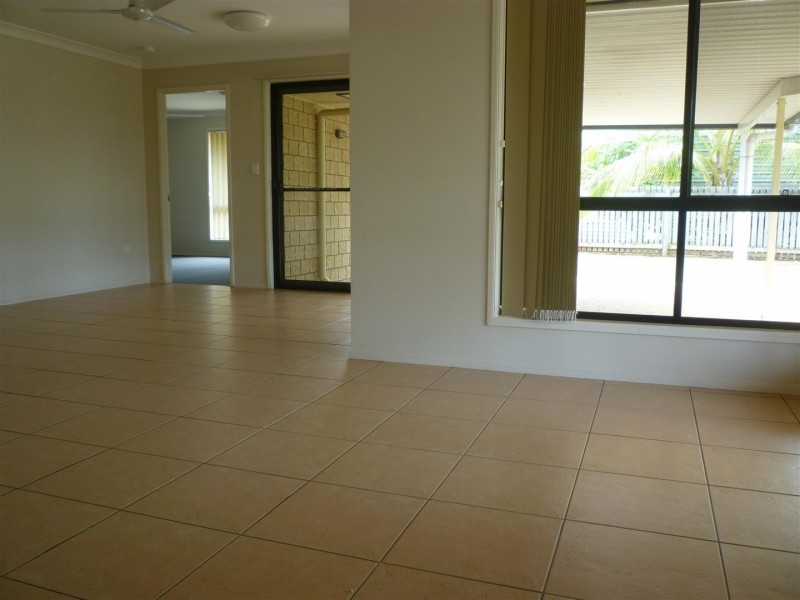 26 Gilmore Court, Gracemere QLD 4702