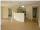 26 Gilmore Court, Gracemere QLD 4702