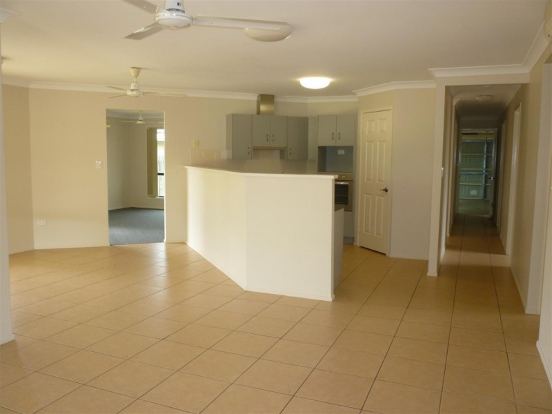 26 Gilmore Court, Gracemere QLD 4702