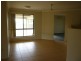 26 Gilmore Court, Gracemere QLD 4702