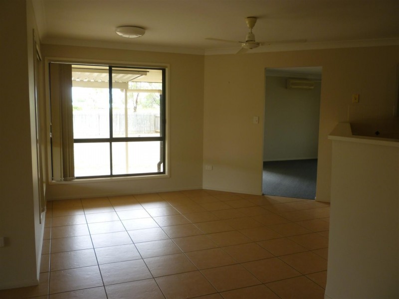 26 Gilmore Court, Gracemere QLD 4702