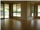 26 Gilmore Court, Gracemere QLD 4702