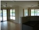 26 Gilmore Court, Gracemere QLD 4702