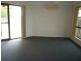 26 Gilmore Court, Gracemere QLD 4702