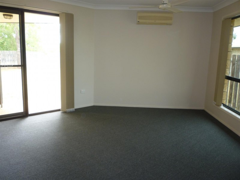 26 Gilmore Court, Gracemere QLD 4702