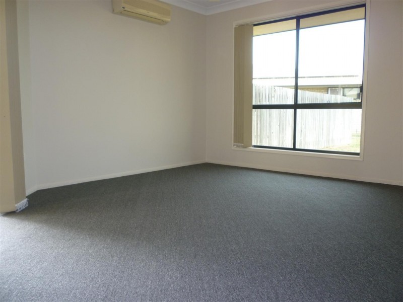 26 Gilmore Court, Gracemere QLD 4702
