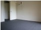 26 Gilmore Court, Gracemere QLD 4702