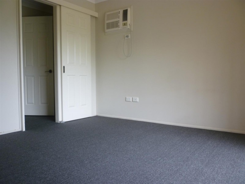 26 Gilmore Court, Gracemere QLD 4702
