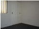 26 Gilmore Court, Gracemere QLD 4702