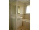 26 Gilmore Court, Gracemere QLD 4702