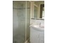 26 Gilmore Court, Gracemere QLD 4702