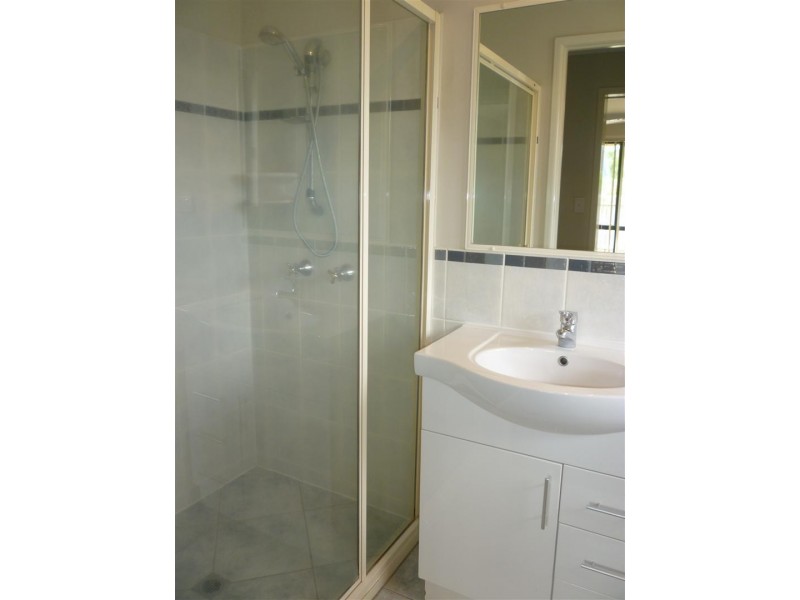 26 Gilmore Court, Gracemere QLD 4702