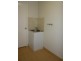 26 Gilmore Court, Gracemere QLD 4702