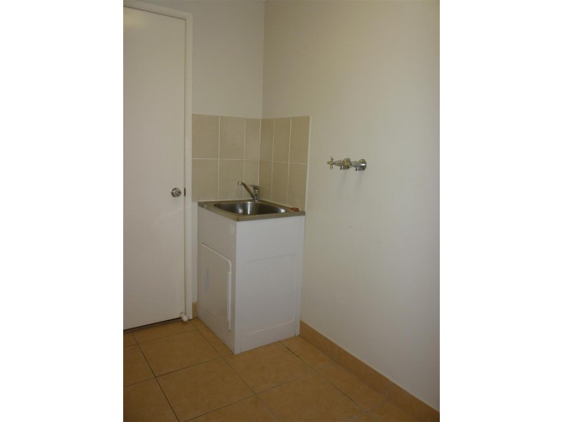 26 Gilmore Court, Gracemere QLD 4702