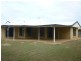 26 Gilmore Court, Gracemere QLD 4702