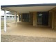 26 Gilmore Court, Gracemere QLD 4702