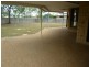 26 Gilmore Court, Gracemere QLD 4702