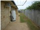26 Gilmore Court, Gracemere QLD 4702