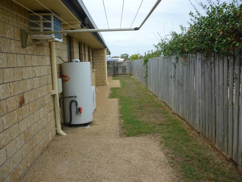 26 Gilmore Court, Gracemere QLD 4702