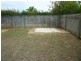 26 Gilmore Court, Gracemere QLD 4702