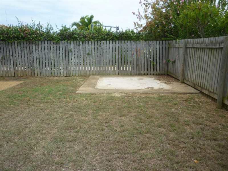 26 Gilmore Court, Gracemere QLD 4702
