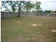 26 Gilmore Court, Gracemere QLD 4702