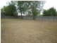 26 Gilmore Court, Gracemere QLD 4702