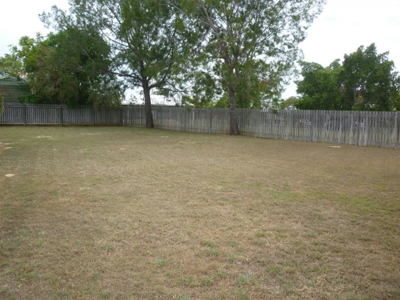 26 Gilmore Court, Gracemere QLD 4702
