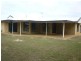 26 Gilmore Court, Gracemere QLD 4702