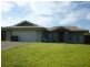6 Lawson Court, Gracemere QLD 4702