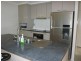 6 Lawson Court, Gracemere QLD 4702