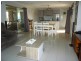 6 Lawson Court, Gracemere QLD 4702