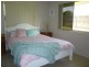 6 Lawson Court, Gracemere QLD 4702