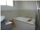 6 Lawson Court, Gracemere QLD 4702