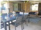 6 Lawson Court, Gracemere QLD 4702