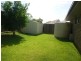 6 Lawson Court, Gracemere QLD 4702