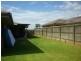 6 Lawson Court, Gracemere QLD 4702
