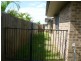 6 Lawson Court, Gracemere QLD 4702