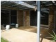 6 Lawson Court, Gracemere QLD 4702