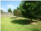6 Lawson Court, Gracemere QLD 4702