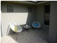 6 Lawson Court, Gracemere QLD 4702