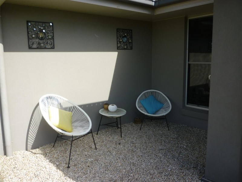 6 Lawson Court, Gracemere QLD 4702