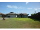 6 Lawson Court, Gracemere QLD 4702