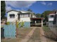 76 Dee Street, Mount Morgan QLD 4714