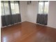76 Dee Street, Mount Morgan QLD 4714