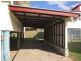 76 Dee Street, Mount Morgan QLD 4714